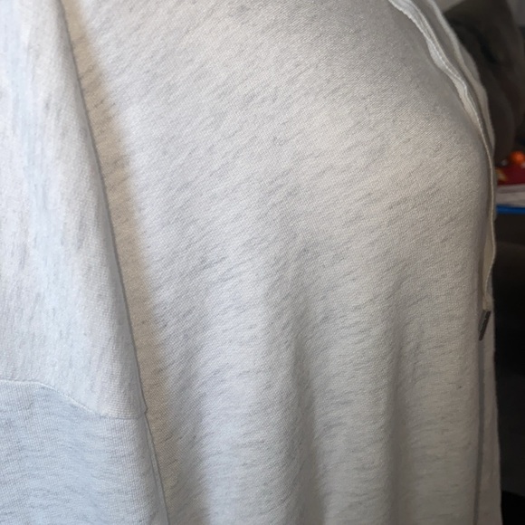 SOMA PULLOVER SUPER SOFT HOODIE - Picture 5 of 7